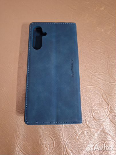 Чехол Samsung a24