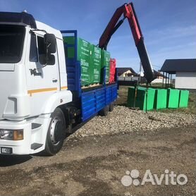 Подогрев кузова и средства против намерзания - Кузов - КАМАЗАВТОКЛУБ