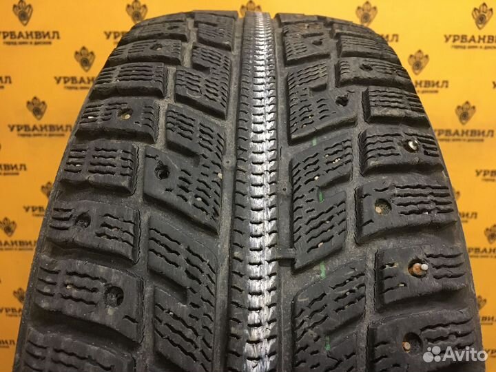 Kumho I'Zen KW22 185/55 R15 82T