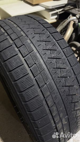 Triangle Snowlink PL02 265/50 R20