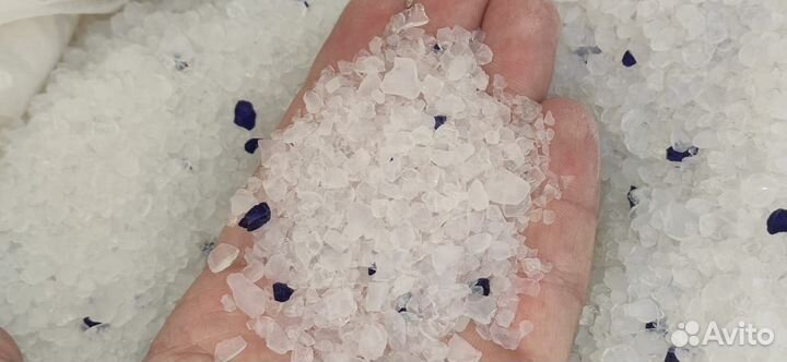 Силикагель