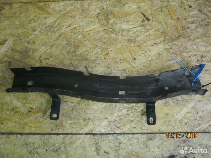 Кронштейн проводки Scania R480 1486848