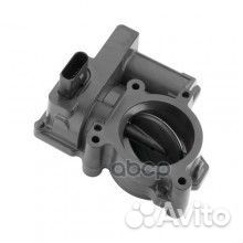 Заслонка регулирующая a2c59511700 VDO