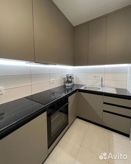 Кухня (цена за весь кпомплект) sh-0519396