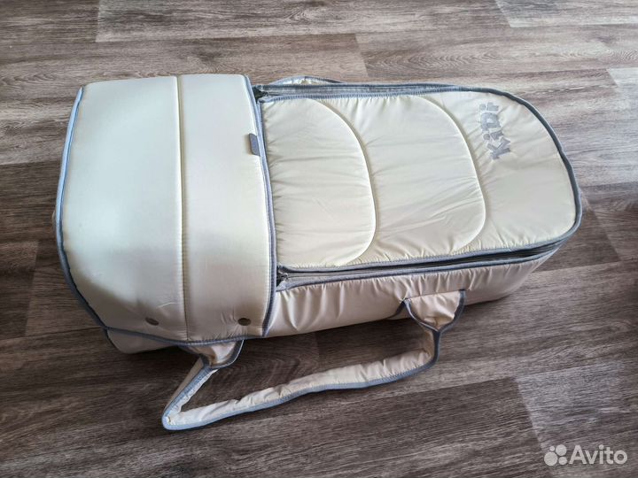 Переноска для детей