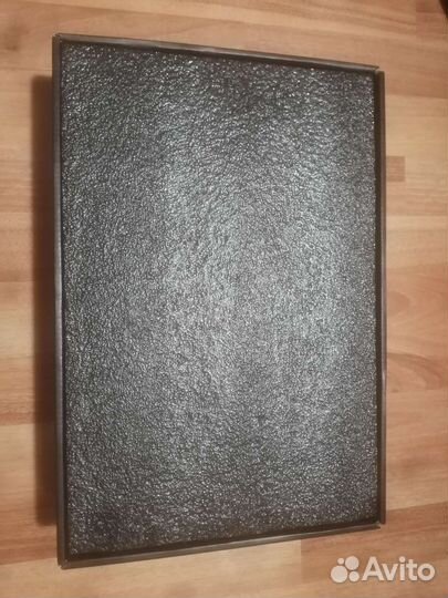 Видеокарта gtx 1070