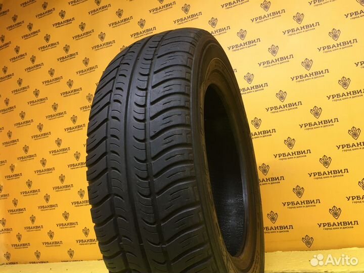 Mentor M400 185/65 R14 86T