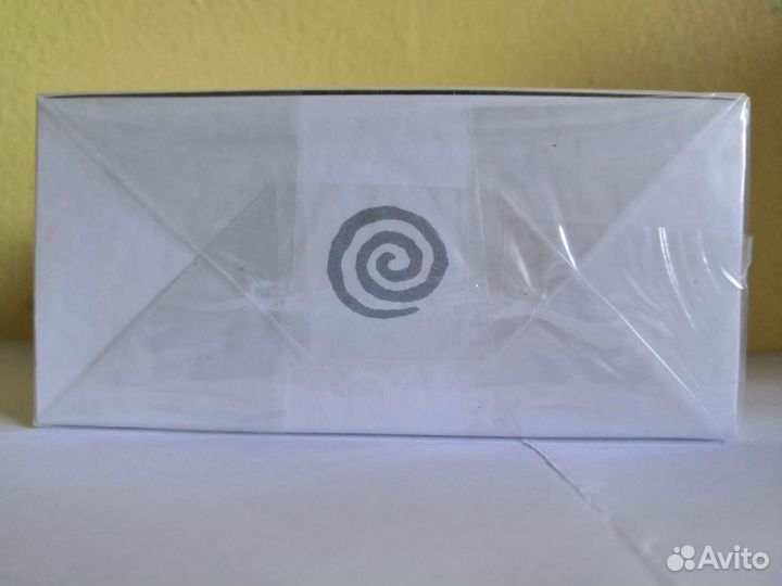 Дневные духи *franck olivier*