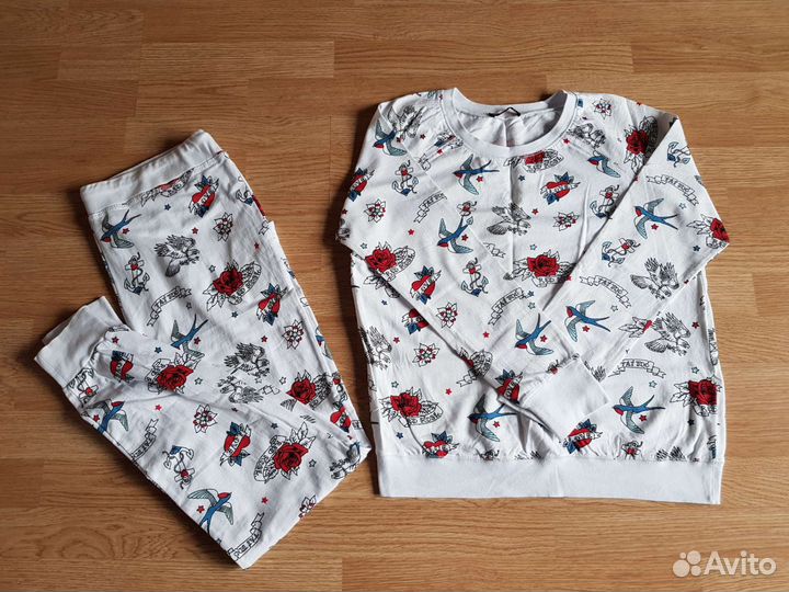 Женские вещи 