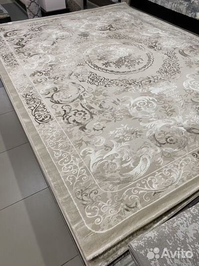 Ковры паласы