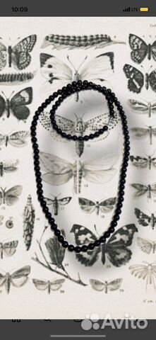 Ожерелья браслет готика альт чокер лолита