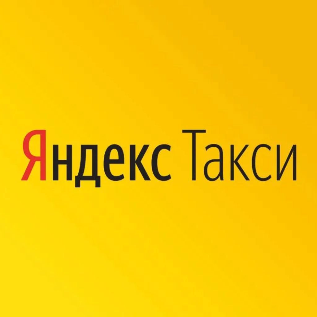 Водитель с личным автомобилем: вакансии в Ставрополе — работа в Ставрополе  — Авито