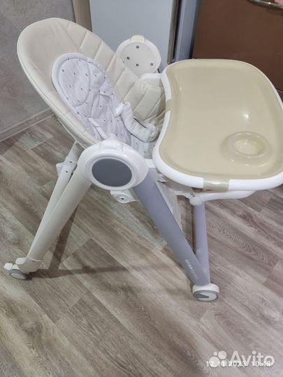 Столик для кормления