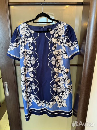 Платье Oasis 46