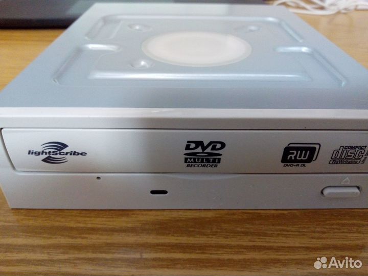 Процессор,озу, DVD, матрица и клавиатура Asus X53S