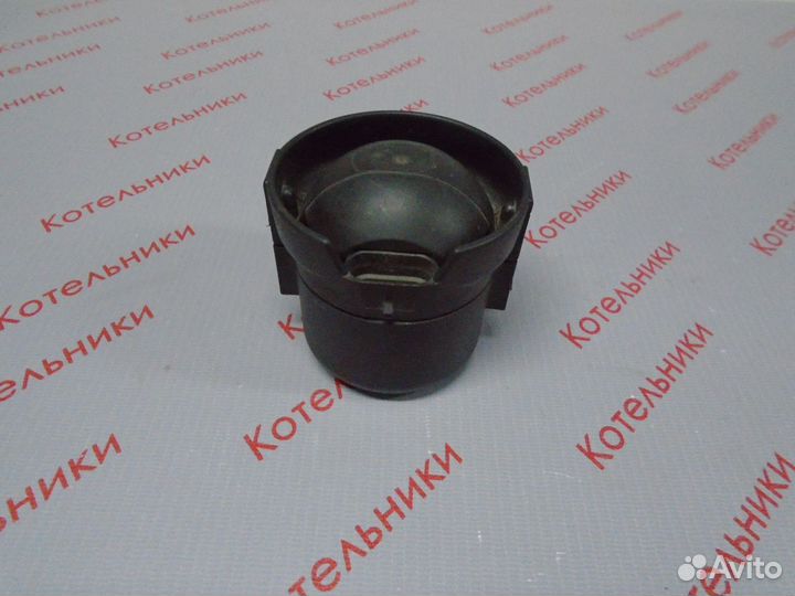 Nissan 4S7310A1A Сирена сигнализации