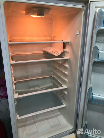 Продажа холодильников бу