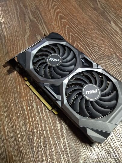 Amd radeon rx 5700