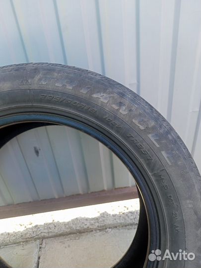 Triangle TR257 225/60 R18 100