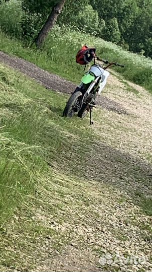 Bse ph10mx стант