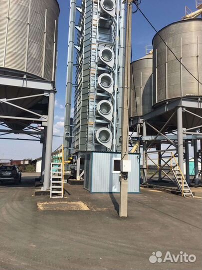 Опо регистрация