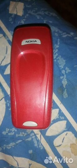 Nokia 3310
