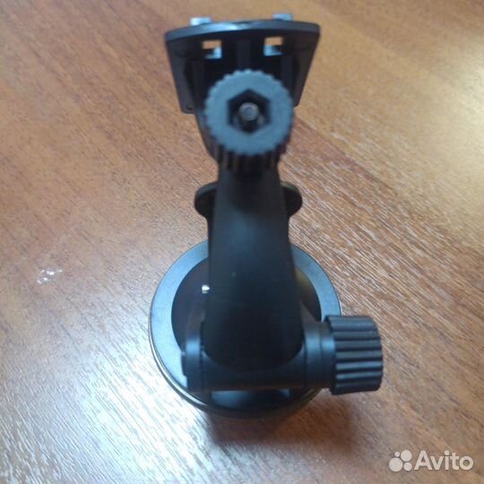 Держатель для видеорегистратора