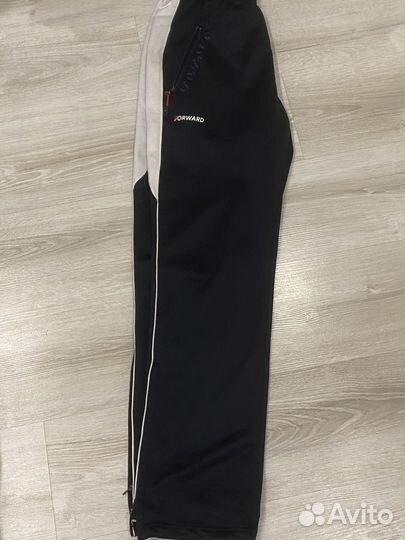 Штаны forward