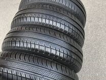 Michelin Energy Saver + 165/70 R14