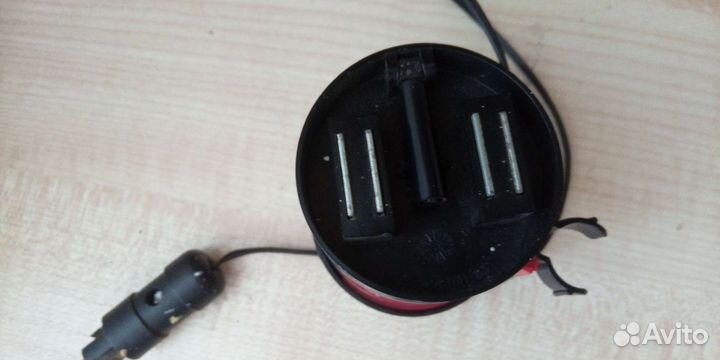 Переносной фонарь,Ока