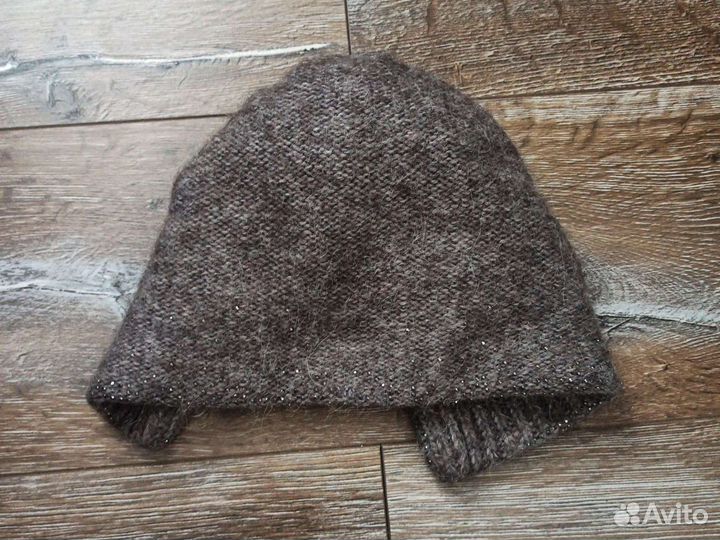 Шапка la Planda