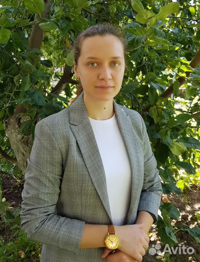 Репетитор по обществознанию(егэ, огэ)