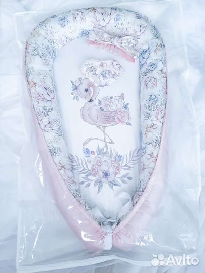 Пошив на заказ