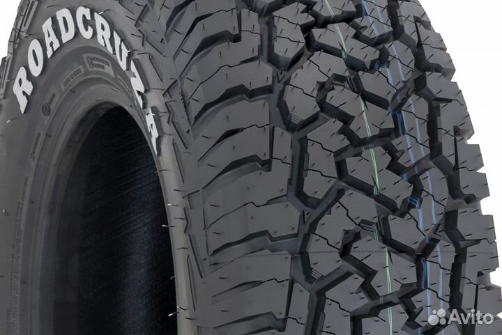 Roadcruza RA1100 A/T 265/60 R18