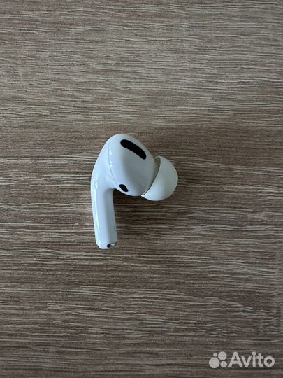 Airpods pro наушник левый