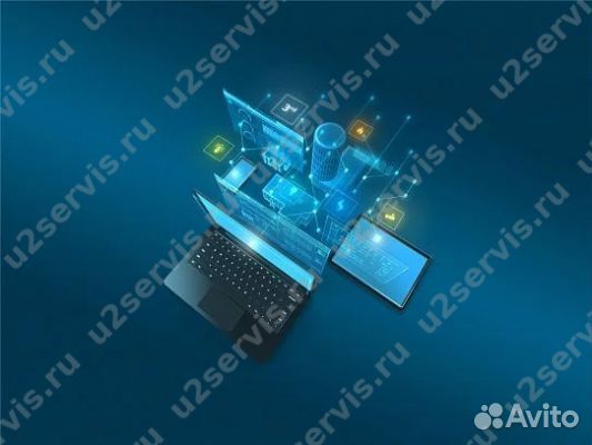 WW8022/ALL арт: Сервисный ключ Composer, продлени