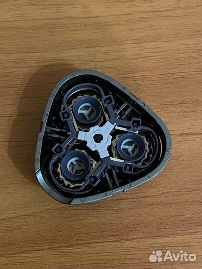 Электробритва Philips HQ 6990/16