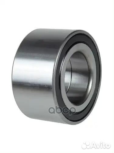 Z14188 подшипник ступицы задней\ BMW