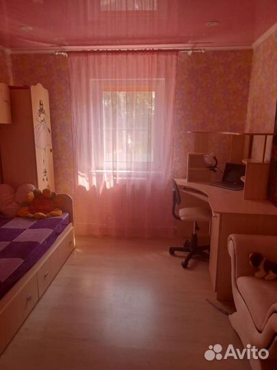 Детская мебель для девочки бу