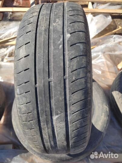 Hankook Kinergy Eco K425 205/60 R16 92