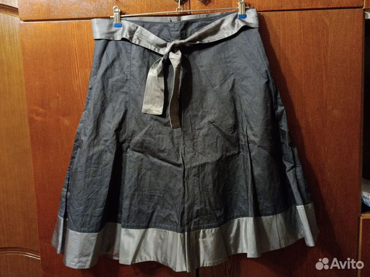 Юбка женская