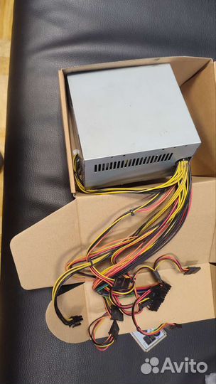 Материнская плата 1155 с процессором xeon 3470