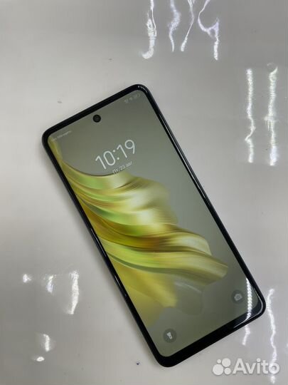 TECNO Spark 20, 8/128 ГБ