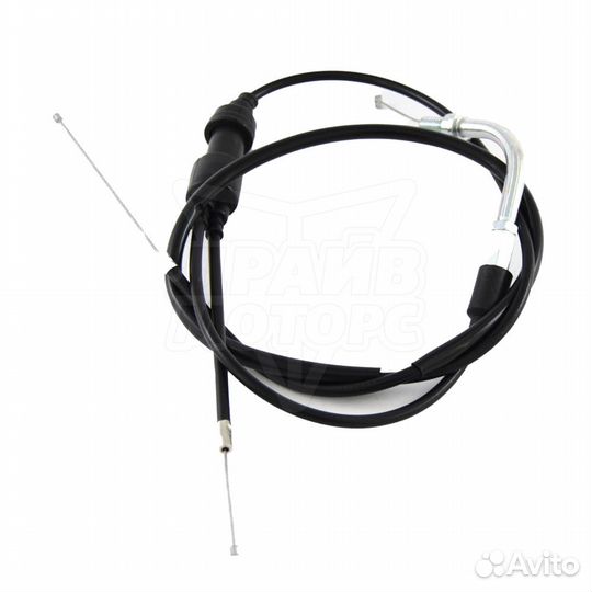 Трос газа GR7 2T с 2019 г. (PWK)