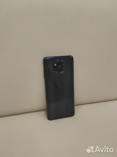 Xiaomi Poco X3 Pro, 8/256 ГБ