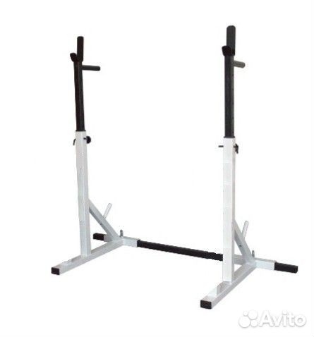 Скамья,парта Скотта, стойки профессиональный