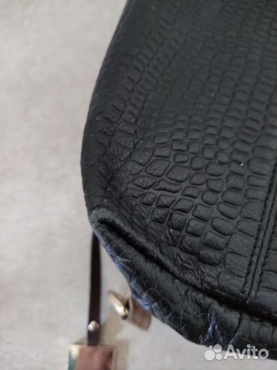 Сумка женская Alessandro Birutti