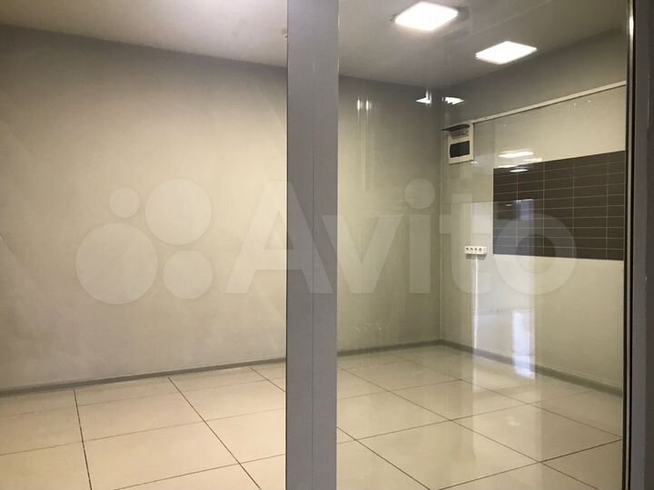 Свободного назначения, 289.2 м²