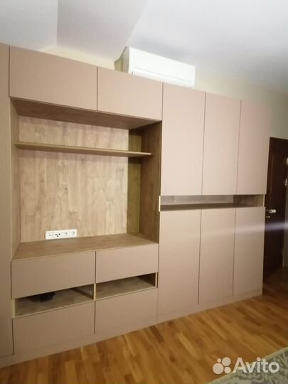 Тумба под телевизор от производителя