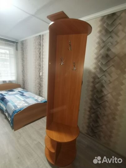 Прихожая бу